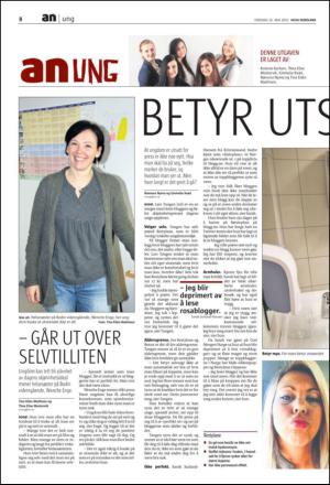 avisanordland_fri-20130516_000_00_00_008.pdf