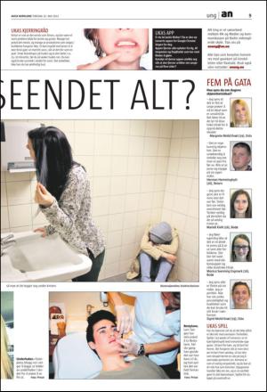 avisanordland_fri-20130516_000_00_00_009.pdf