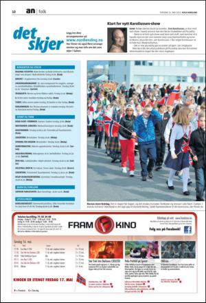 avisanordland_fri-20130516_000_00_00_010.pdf