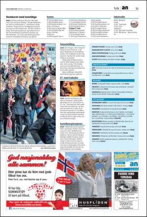 avisanordland_fri-20130516_000_00_00_011.pdf