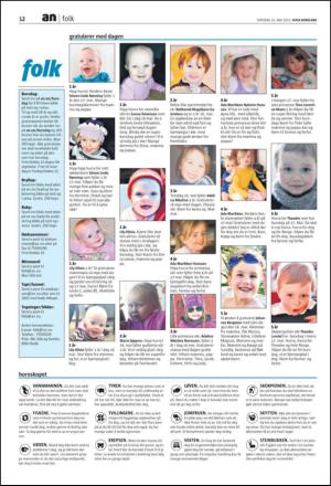 avisanordland_fri-20130516_000_00_00_012.pdf