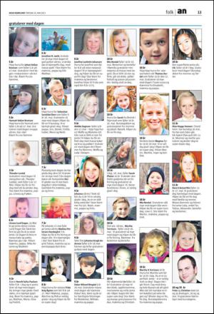 avisanordland_fri-20130516_000_00_00_013.pdf