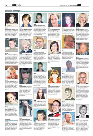 avisanordland_fri-20130516_000_00_00_014.pdf