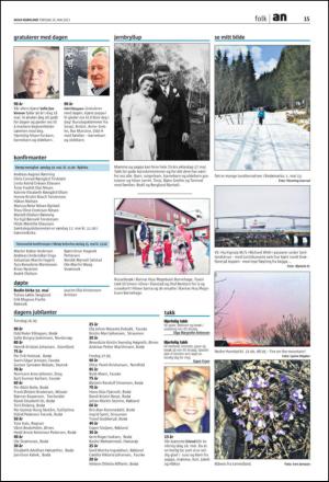 avisanordland_fri-20130516_000_00_00_015.pdf