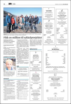 avisanordland_fri-20130516_000_00_00_016.pdf