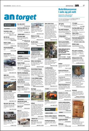 avisanordland_fri-20130516_000_00_00_017.pdf