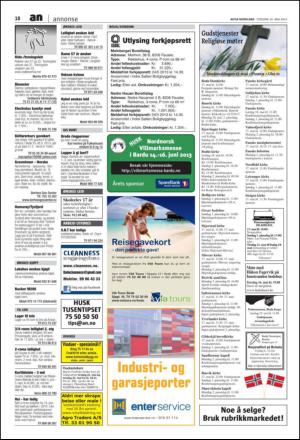 avisanordland_fri-20130516_000_00_00_018.pdf