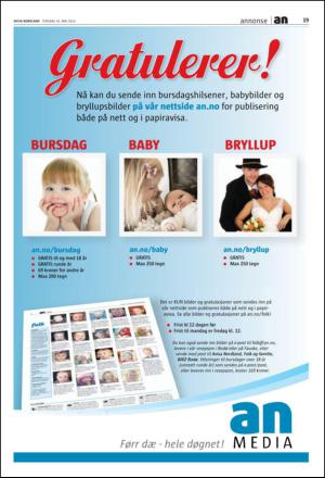 avisanordland_fri-20130516_000_00_00_019.pdf