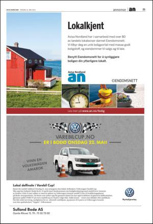avisanordland_fri-20130516_000_00_00_021.pdf