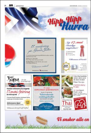 avisanordland_fri-20130516_000_00_00_022.pdf