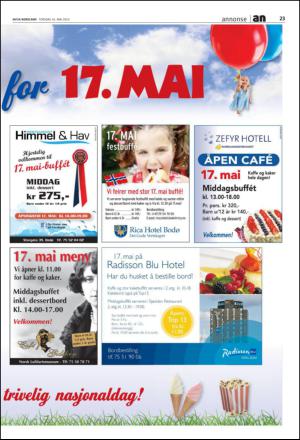 avisanordland_fri-20130516_000_00_00_023.pdf