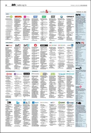 avisanordland_fri-20130516_000_00_00_024.pdf