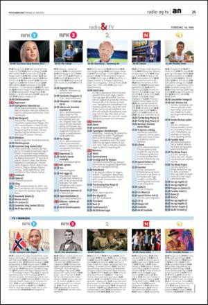 avisanordland_fri-20130516_000_00_00_025.pdf