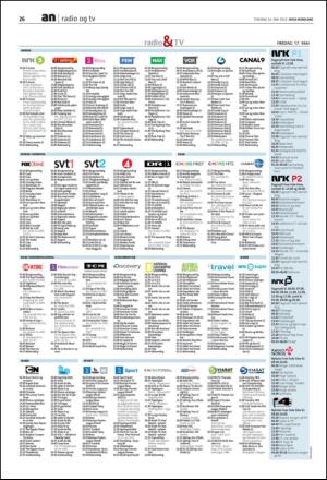 avisanordland_fri-20130516_000_00_00_026.pdf