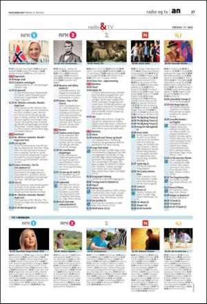 avisanordland_fri-20130516_000_00_00_027.pdf