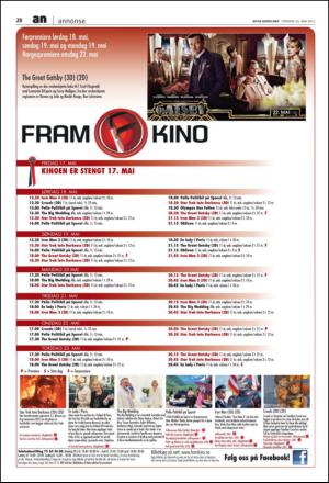 avisanordland_fri-20130516_000_00_00_028.pdf