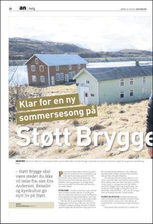 avisanordland_fri-20130518_000_00_00_018.pdf