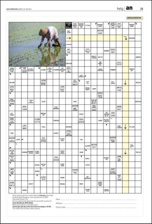 avisanordland_fri-20130518_000_00_00_023.pdf