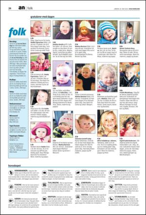 avisanordland_fri-20130518_000_00_00_024.pdf