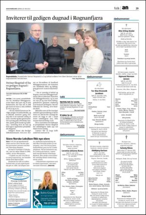 avisanordland_fri-20130518_000_00_00_029.pdf