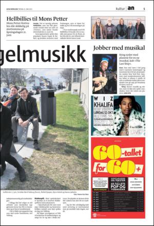 avisanordland_fri-20130521_000_00_00_005.pdf