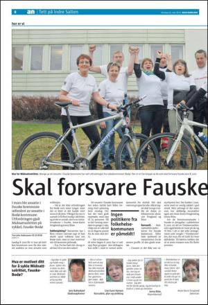 avisanordland_fri-20130522_000_00_00_008.pdf