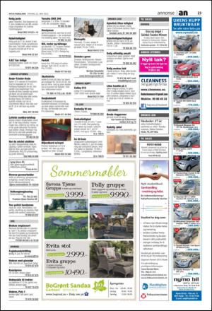 avisanordland_fri-20130522_000_00_00_023.pdf