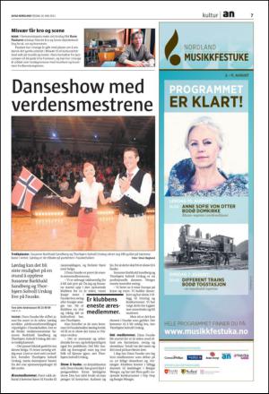 avisanordland_fri-20130524_000_00_00_007.pdf