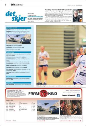 avisanordland_fri-20130524_000_00_00_008.pdf