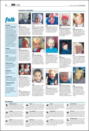 avisanordland_fri-20130524_000_00_00_010.pdf