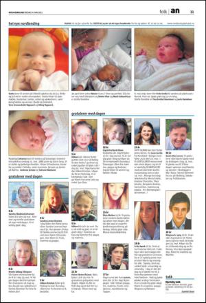 avisanordland_fri-20130524_000_00_00_011.pdf