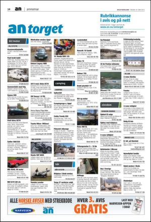 avisanordland_fri-20130524_000_00_00_014.pdf