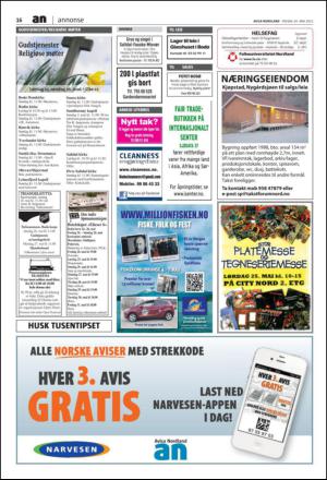 avisanordland_fri-20130524_000_00_00_016.pdf