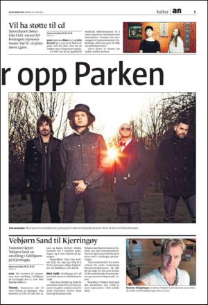 avisanordland_fri-20130525_000_00_00_005.pdf