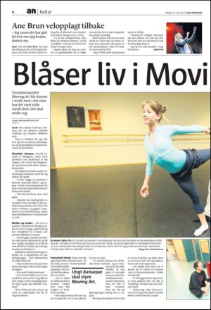 avisanordland_fri-20130525_000_00_00_006.pdf