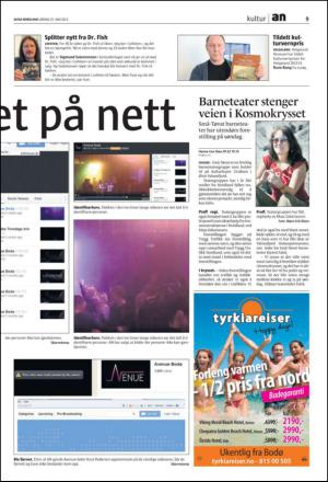 avisanordland_fri-20130525_000_00_00_009.pdf