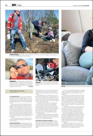 avisanordland_fri-20130525_000_00_00_014.pdf