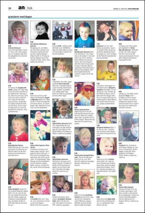 avisanordland_fri-20130525_000_00_00_024.pdf