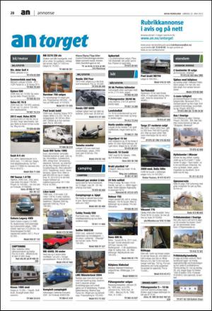 avisanordland_fri-20130525_000_00_00_028.pdf