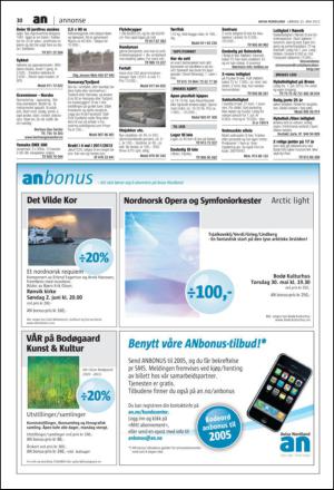 avisanordland_fri-20130525_000_00_00_030.pdf