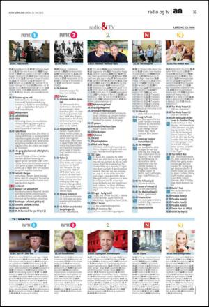 avisanordland_fri-20130525_000_00_00_033.pdf