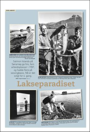 avisanordland_fri-20130525_000_00_00_036.pdf