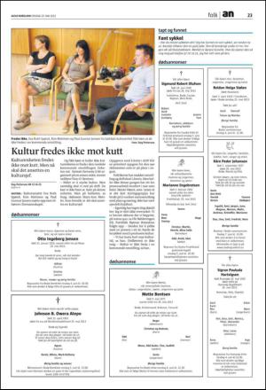 avisanordland_fri-20130529_000_00_00_023.pdf