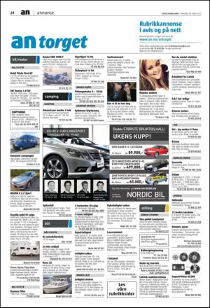 avisanordland_fri-20130529_000_00_00_024.pdf