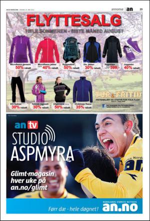 avisanordland_fri-20130529_000_00_00_029.pdf