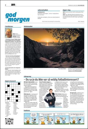 avisanordland_fri-20130530_000_00_00_002.pdf