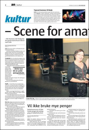 avisanordland_fri-20130530_000_00_00_004.pdf