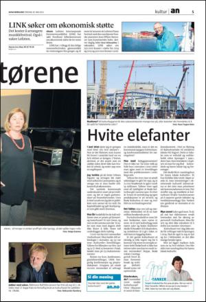 avisanordland_fri-20130530_000_00_00_005.pdf