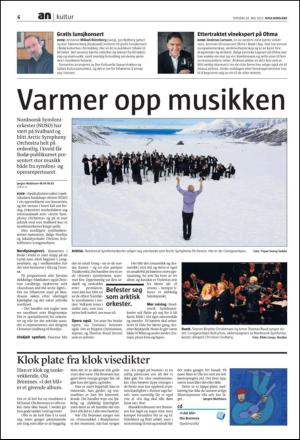 avisanordland_fri-20130530_000_00_00_006.pdf