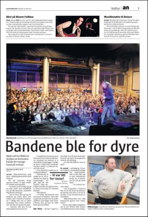 avisanordland_fri-20130530_000_00_00_007.pdf